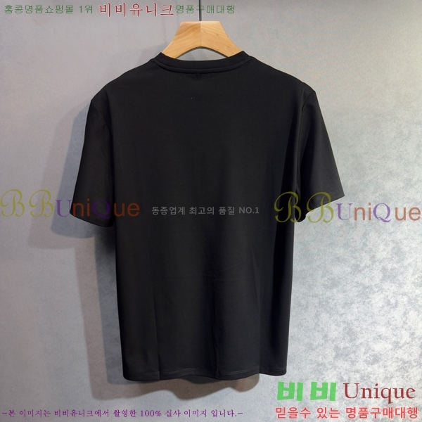 ���� �ο��� ���� Ƽ���� 22LW2661042-1