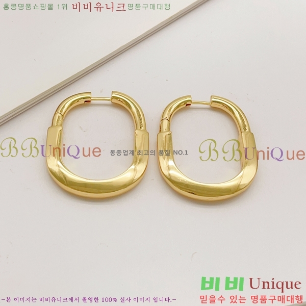 ���� Ƽ�Ĵ� �Ͱ��� TH35430-1