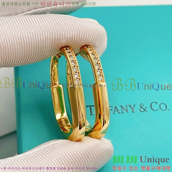 ���� Ƽ�Ĵ� �Ͱ��� TH35430-1