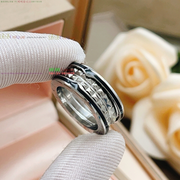�������� �Ұ��� ���� BVL363758-11