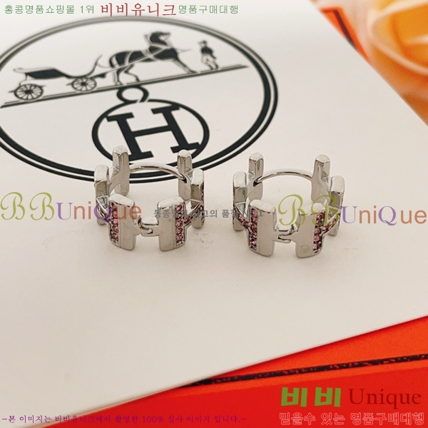 ���� �����޽� �Ͱ��� HER3402-5