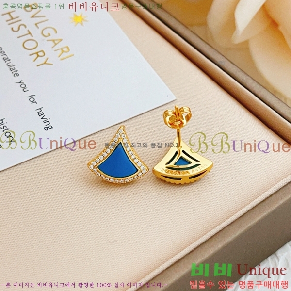 ���� �Ұ��� �Ͱ��� BVA524602-9 (������)