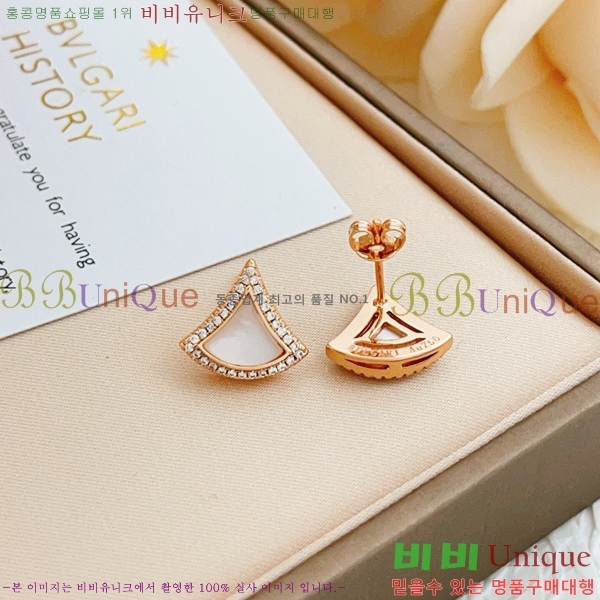 ���� �Ұ��� �Ͱ��� BVA524602-9 (������)