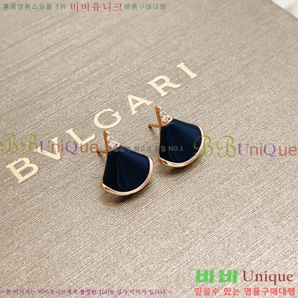 ���� �Ұ��� �Ͱ��� BVA524602-8