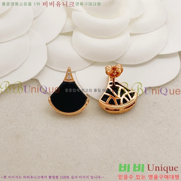 ���� �Ұ��� �Ͱ��� BVA524602-8