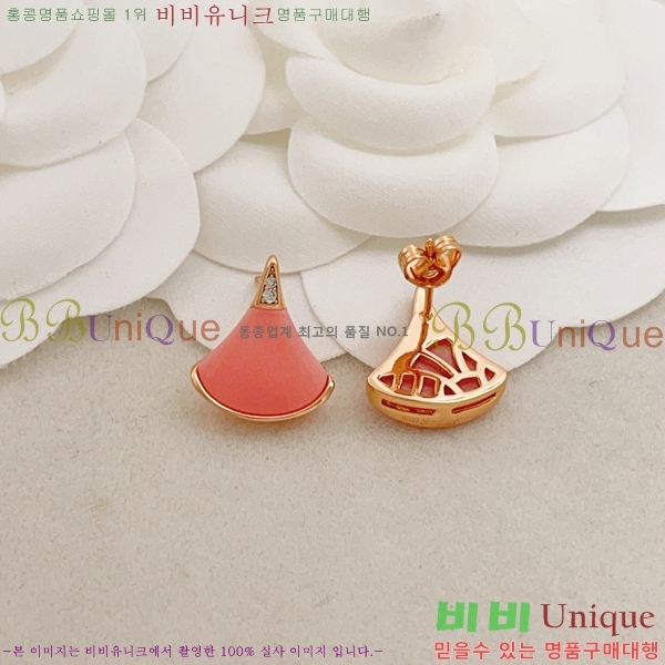 ���� �Ұ��� �Ͱ��� BVA524602-8