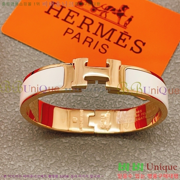 ���� �����޽� ���� HE26345025-1