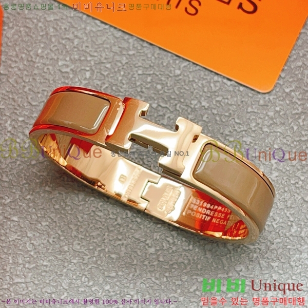 ���� �����޽� ���� HE26345025-1