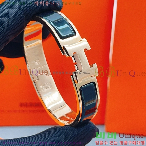 ���� �����޽� ���� HE26345025-1