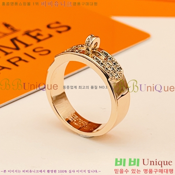 �����޽� ���� HE348934-7