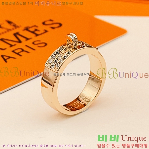 �����޽� ���� HE348934-7