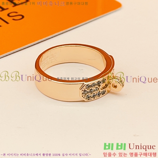 �����޽� ���� HE348934-7