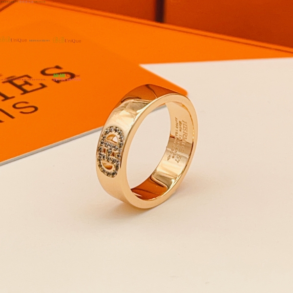 �����޽� ���� HE348934-8