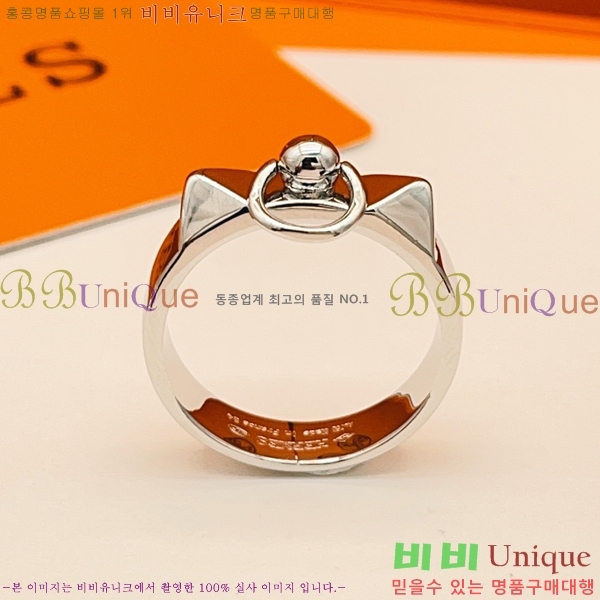 �����޽� ���� HE348934-9