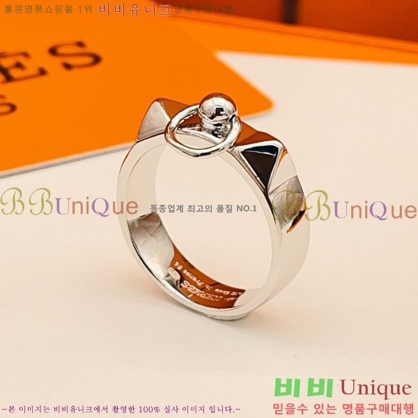 �����޽� ���� HE348934-9