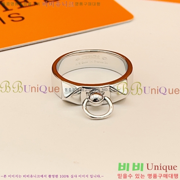 �����޽� ���� HE348934-9