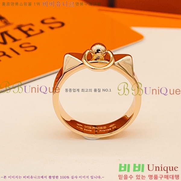 �����޽� ���� HE348934-9