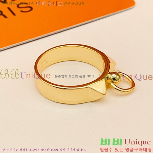 �����޽� ���� HE348934-9
