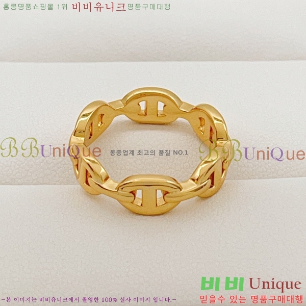 �����޽� ���� HE348934-10