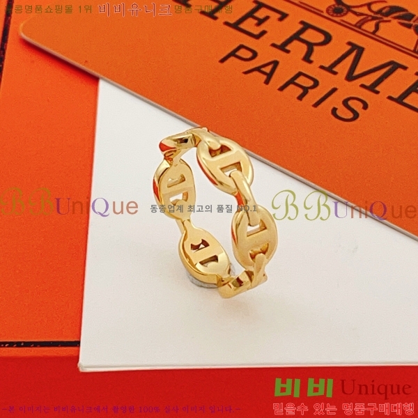 �����޽� ���� HE348934-10
