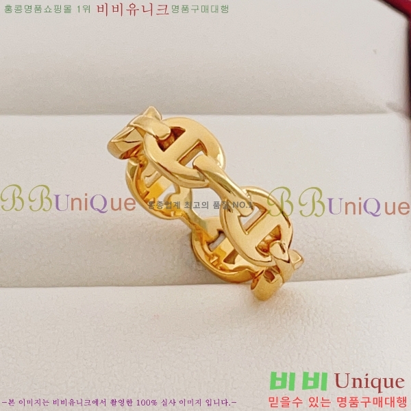 �����޽� ���� HE348934-10