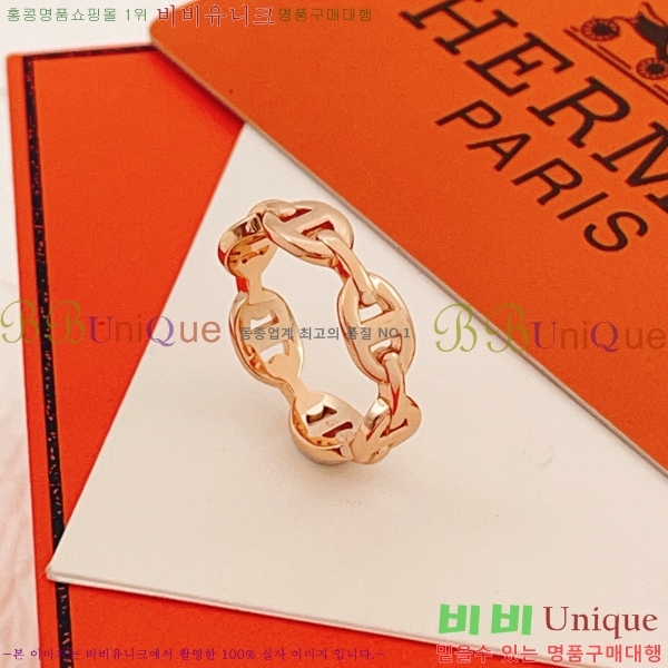 �����޽� ���� HE348934-10