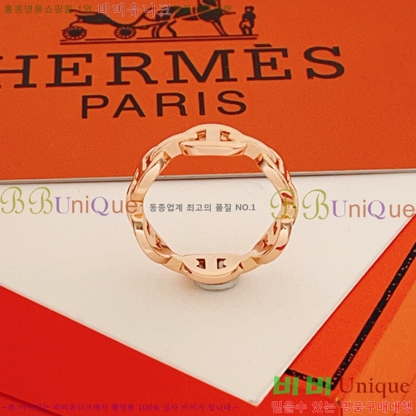 �����޽� ���� HE348934-10