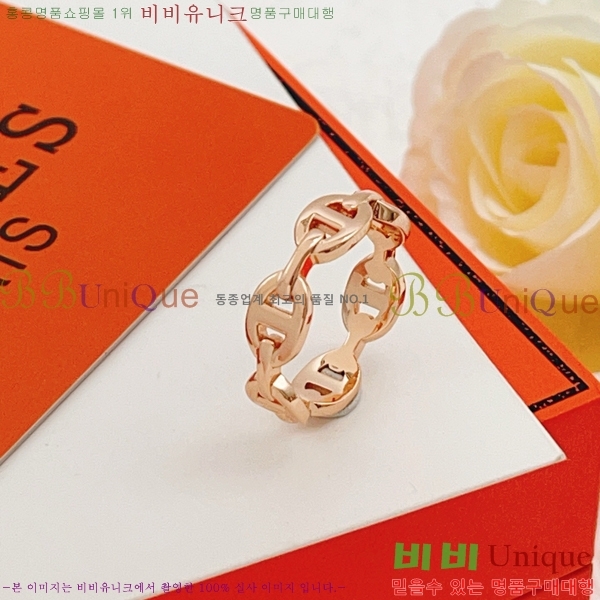 �����޽� ���� HE348934-10