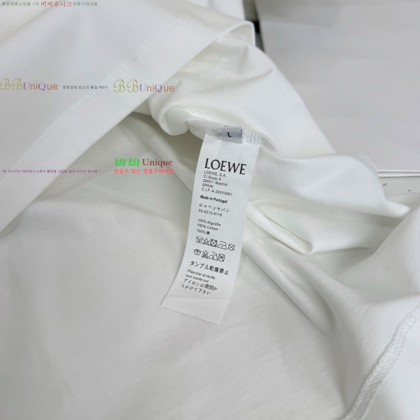 ���� �ο��� ���� Ƽ���� 16LW266125-1
