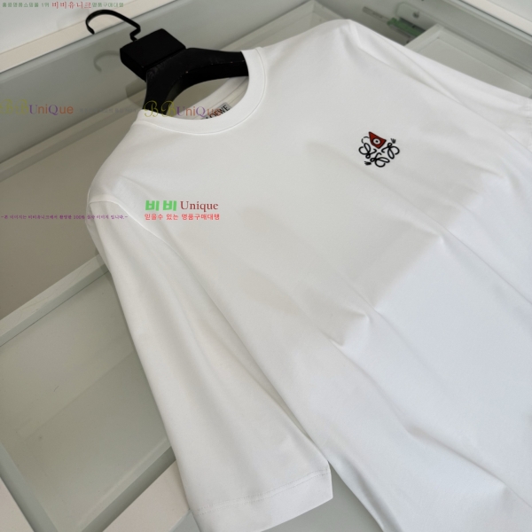 ���� �ο��� ���� Ƽ���� 16LW266125-1