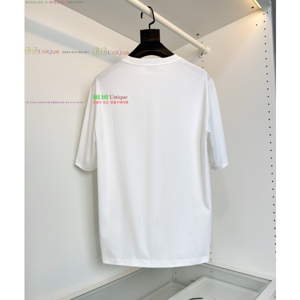 ���� �ο��� ���� Ƽ���� 16LW266125-1