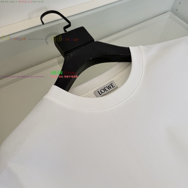 ���� �ο��� ���� Ƽ���� 16LW266125-1