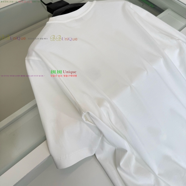 ���� �ο��� ���� Ƽ���� 16LW266125-1