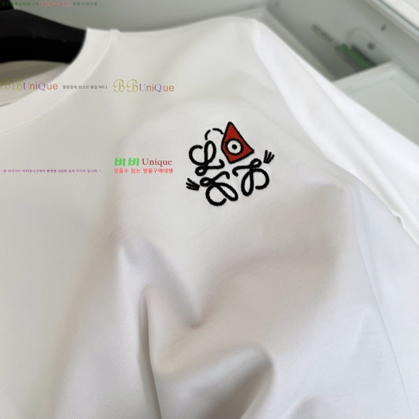 ���� �ο��� ���� Ƽ���� 16LW266125-1