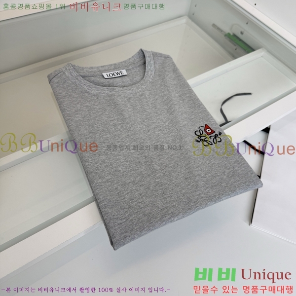 ���� �ο��� ���� Ƽ���� 16LW266125-2