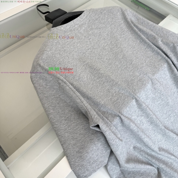 ���� �ο��� ���� Ƽ���� 16LW266125-2