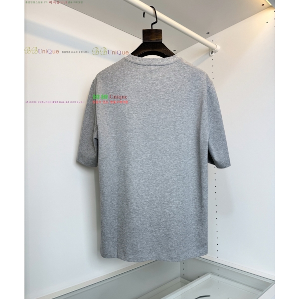 ���� �ο��� ���� Ƽ���� 16LW266125-2