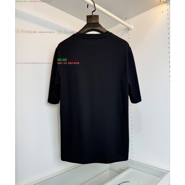 ���� �ο��� ���� Ƽ���� 16LW266125-3