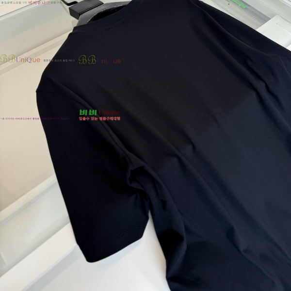 ���� �ο��� ���� Ƽ���� 16LW266125-3