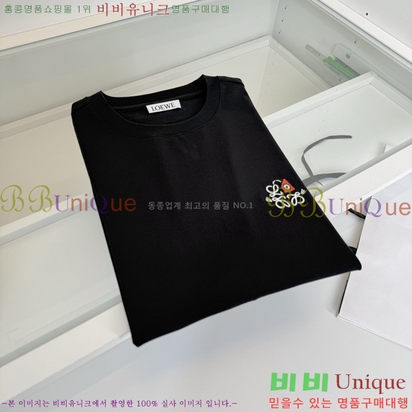 ���� �ο��� ���� Ƽ���� 16LW266125-3