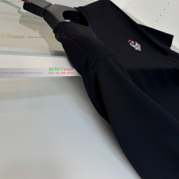 ���� �ο��� ���� Ƽ���� 16LW266125-3