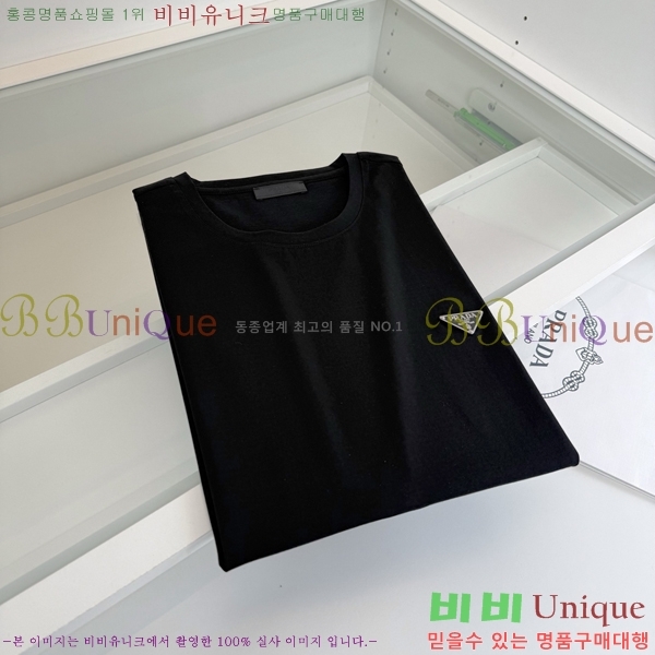 ���� ����� ���� Ƽ���� PR732659-2