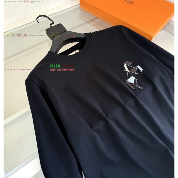 ���� �����޽� ���� Ƽ���� HE2758419-4