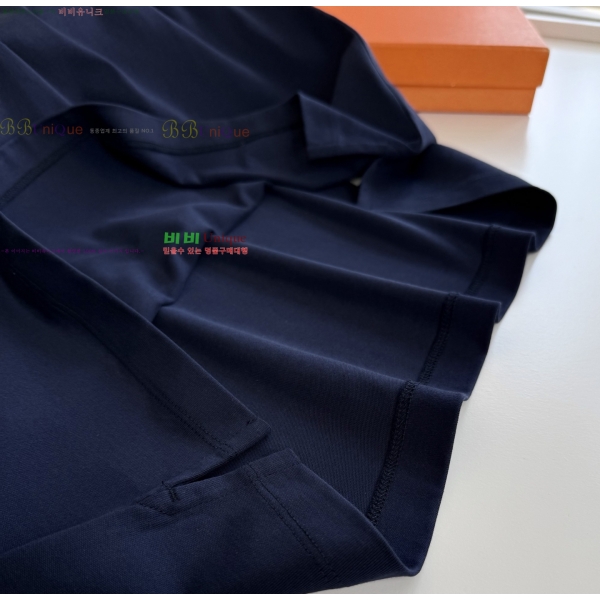 ���� �����޽� ���� Ƽ���� HE2758419-3