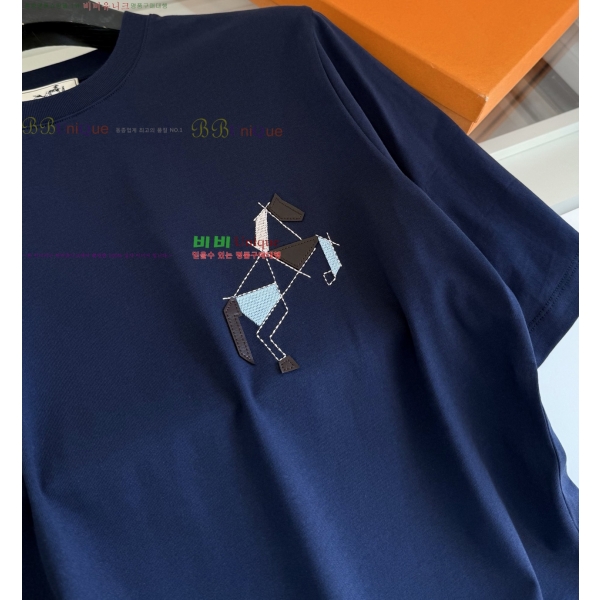 ���� �����޽� ���� Ƽ���� HE2758419-3