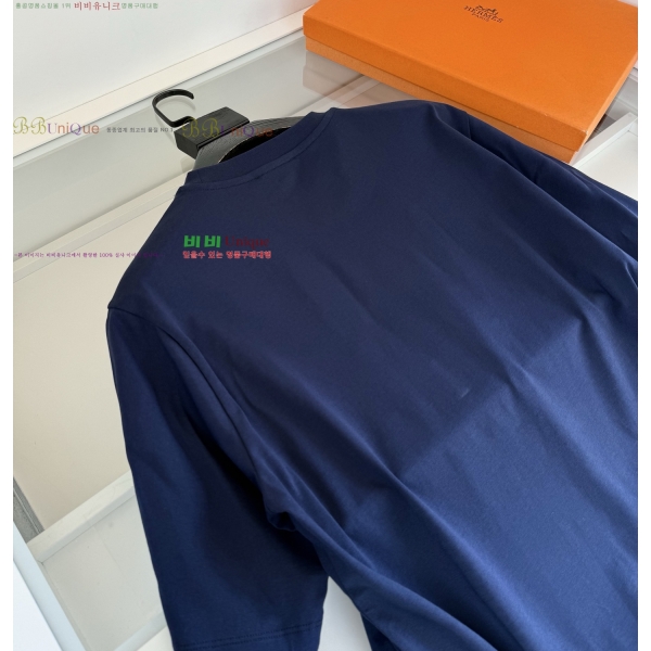 ���� �����޽� ���� Ƽ���� HE2758419-3