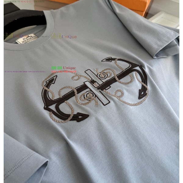 ���� �����޽� ���� Ƽ���� HE2758419-2