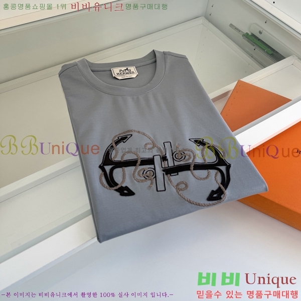���� �����޽� ���� Ƽ���� HE2758419-2