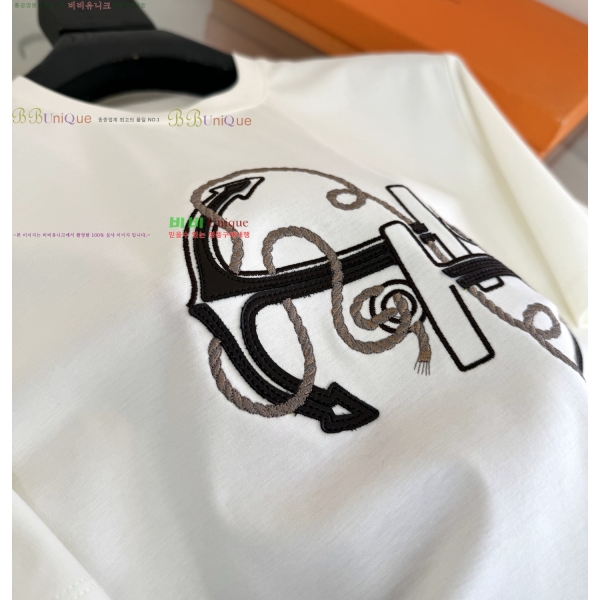 ���� �����޽� ���� Ƽ���� HE2758419-1