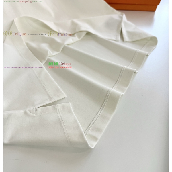 ���� �����޽� ���� Ƽ���� HE2758419-1